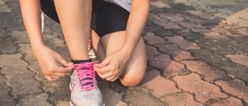 Plan de remise en forme en 6 semaines