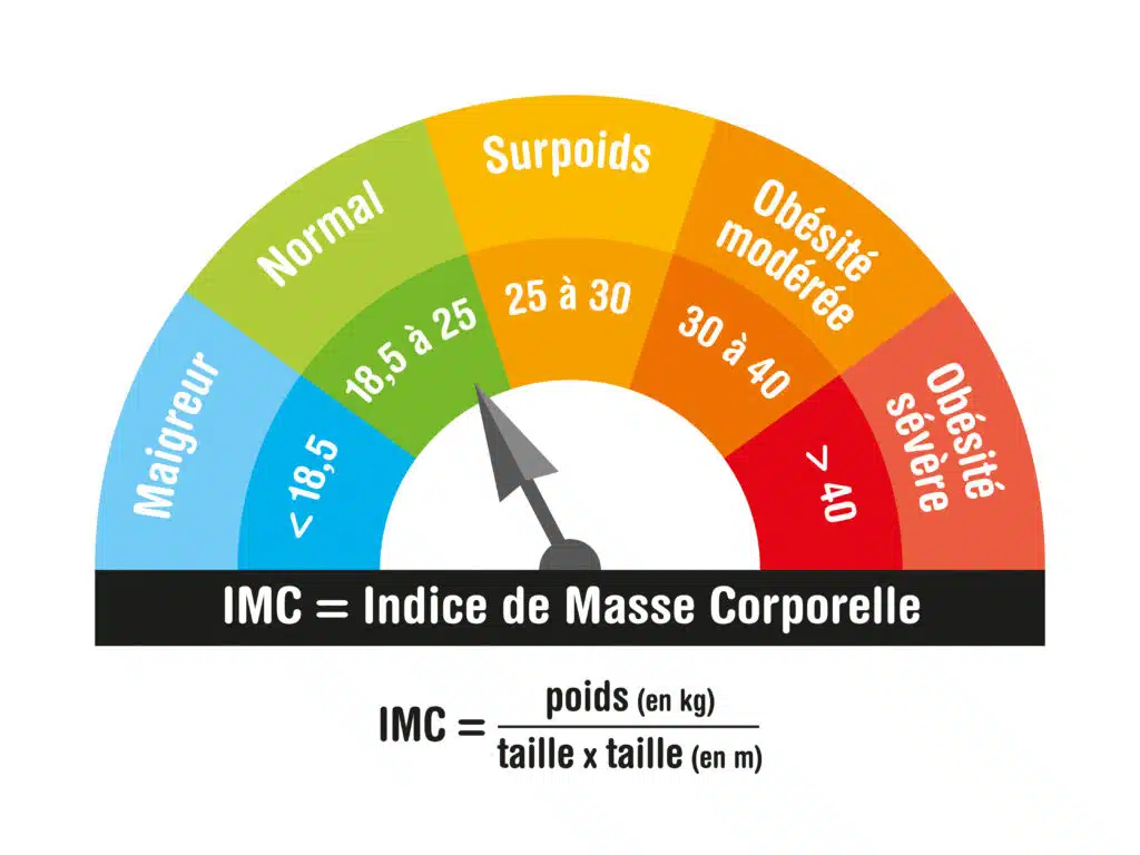 Mon IMC<gwmw style="display:none;"></gwmw><gwmw style="display:none;"></gwmw> 1 IMC