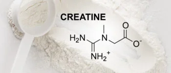 La créatine : le complément star pour la musculation