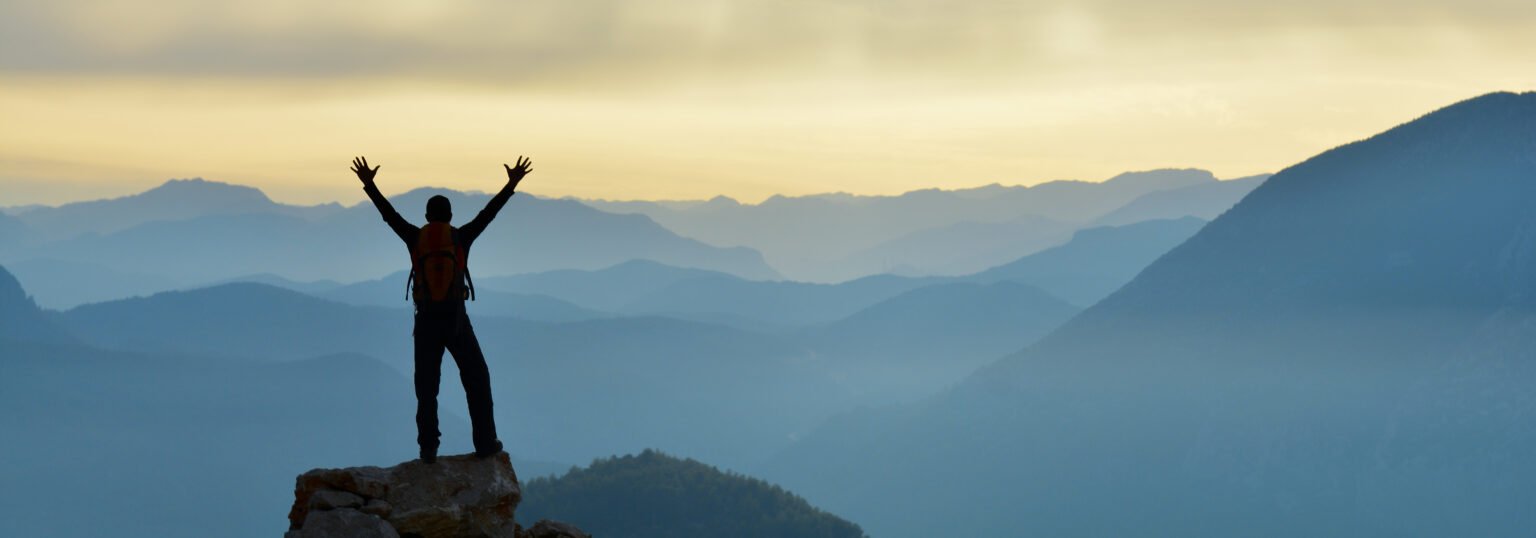 Le mental et la performance sportive 6 le mental