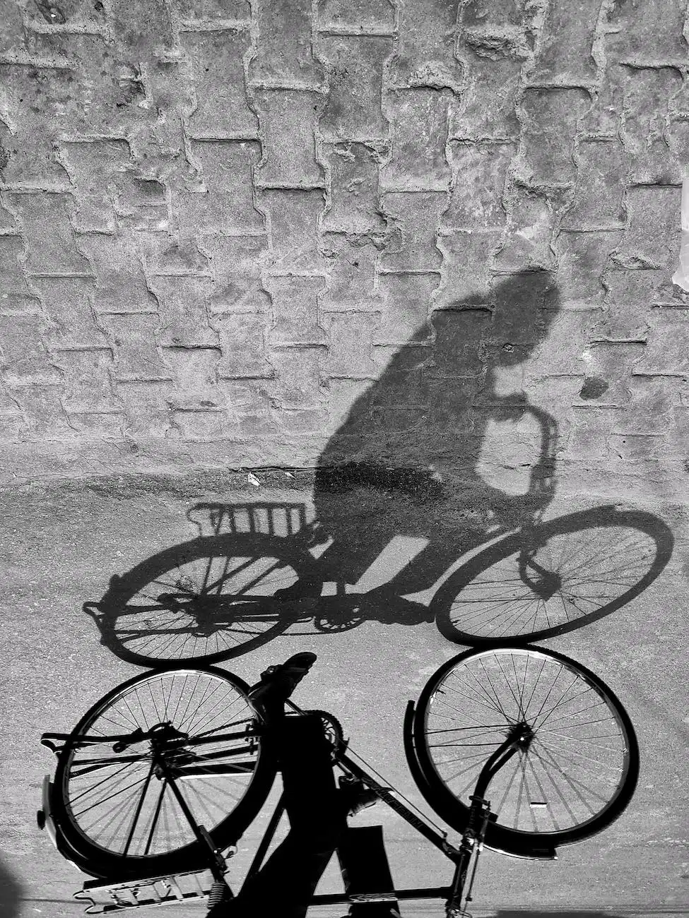 VÉLO 1 Vélo