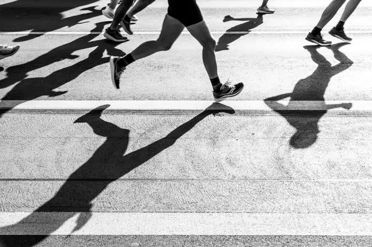 running, marathon, sports-6660182.jpg