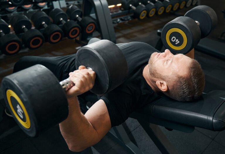 musculation,entrainement,Exercices de résistance,Renforcement musculaire,Hypertrophie musculaire
