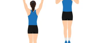 Traction (Pull-up)