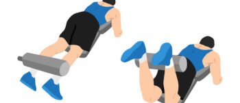 Synergie sportive: Fusionner activité physique et passions 13 Leg curl allongé