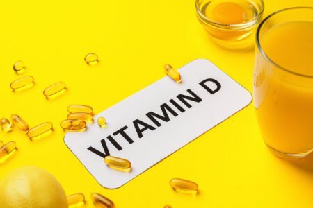 Notre blog 19 Vitamine D