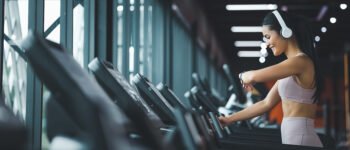 Synergie sportive: Fusionner activité physique et passions 9 Maîtrisez votre fréquence cardiaque maximale au sport