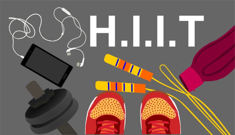 HIIT