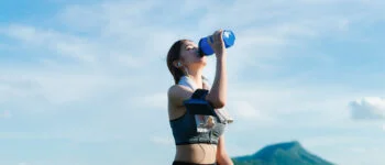 Synergie sportive: Fusionner activité physique et passions 10 Optimisation de la récupération musculaire post-entraînement: Stratégies efficaces