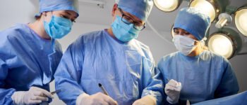 Reprendre le sport après une abdominoplastie