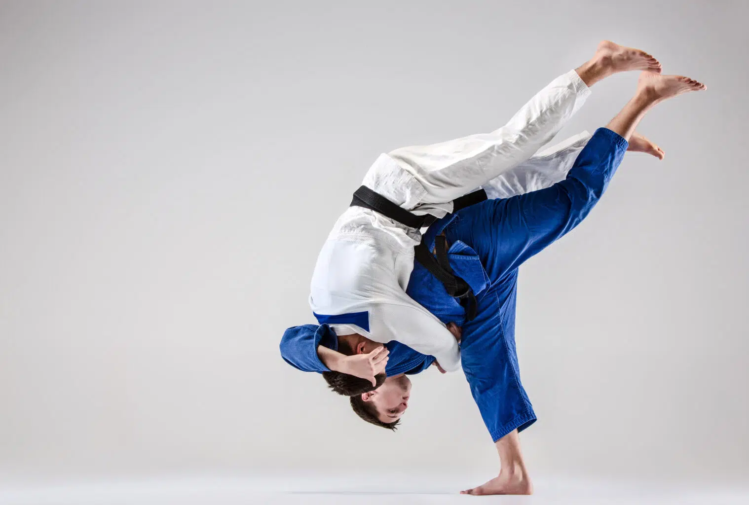 Judo