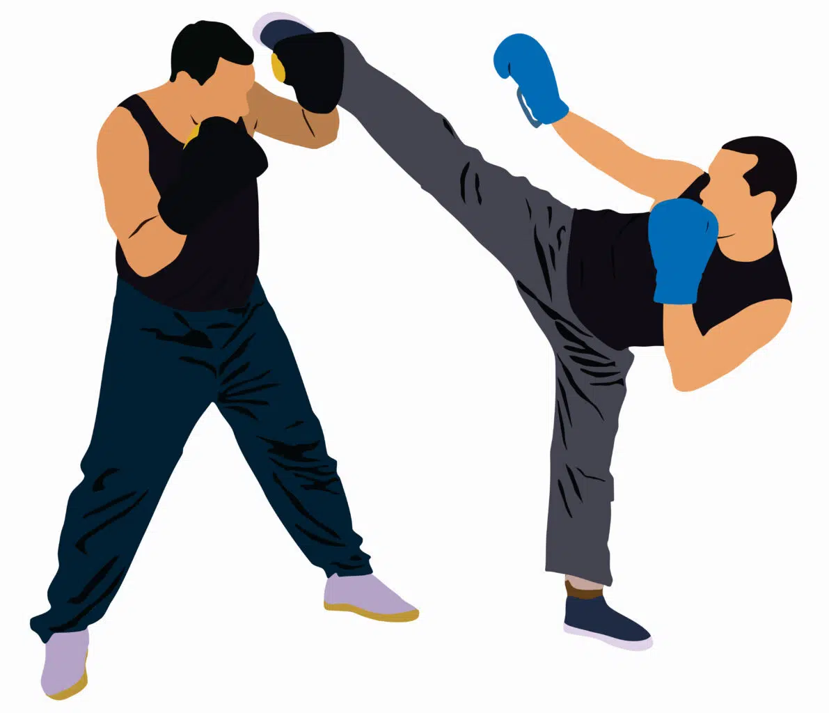 SAVATE