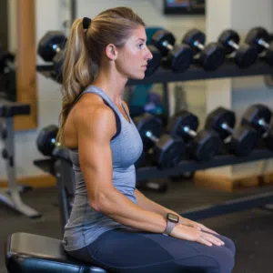 notre blog,blog sport,conseils fitness,Santé et bien-être,remise en forme