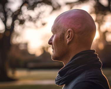 Activité Physique Après un Cancer