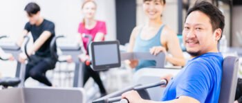 Prévenir le diabète de type 2 : stratégies et rôle du sport