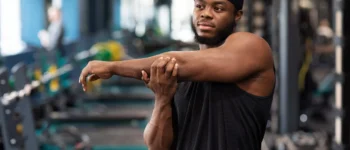 Échauffement musculation : la clé d’une séance réussie