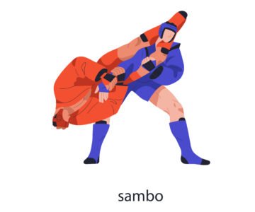 Sambo
