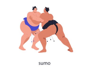 Le Sumo