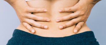 Incontinence urinaire chez les sportives: comprendre et agir