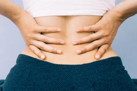 Notre blog 17 Incontinence urinaire