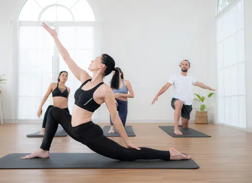 image-21.jpg image-21.jpg