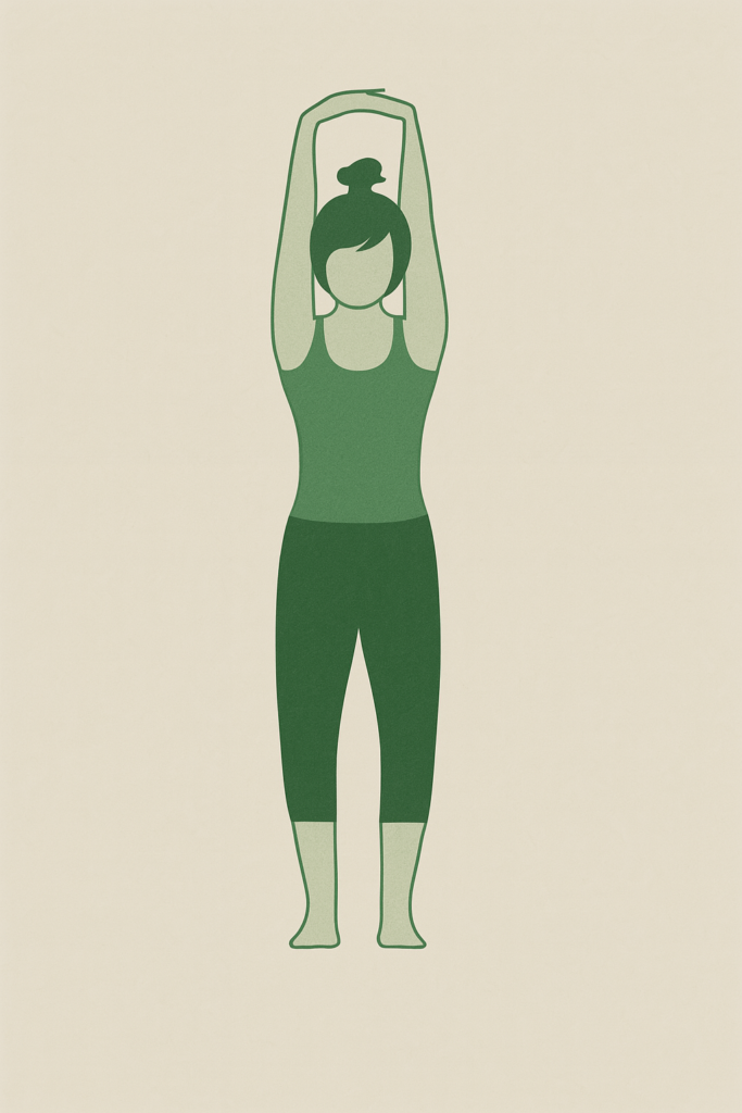activité physique et lombalgie,exercices adaptés mal de dos,7 exercices  pour lombalgies
