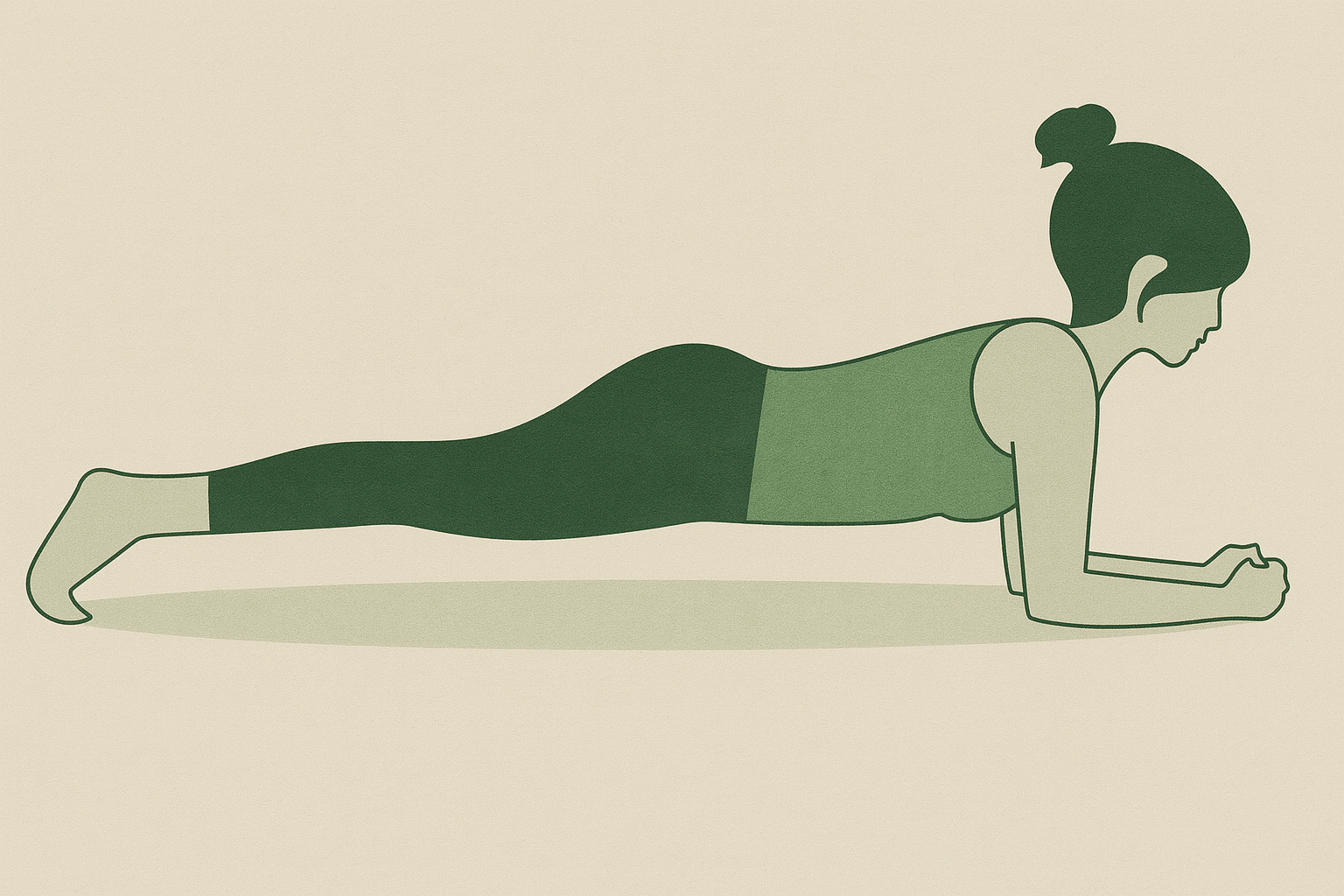 planche modifiée