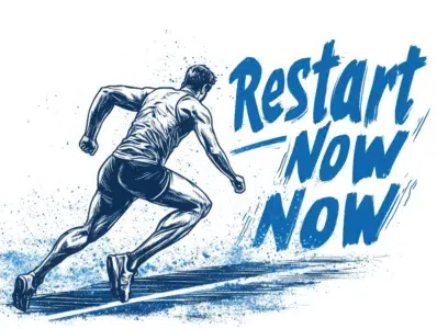 10 astuces pour reprendre le sport avec plaisir