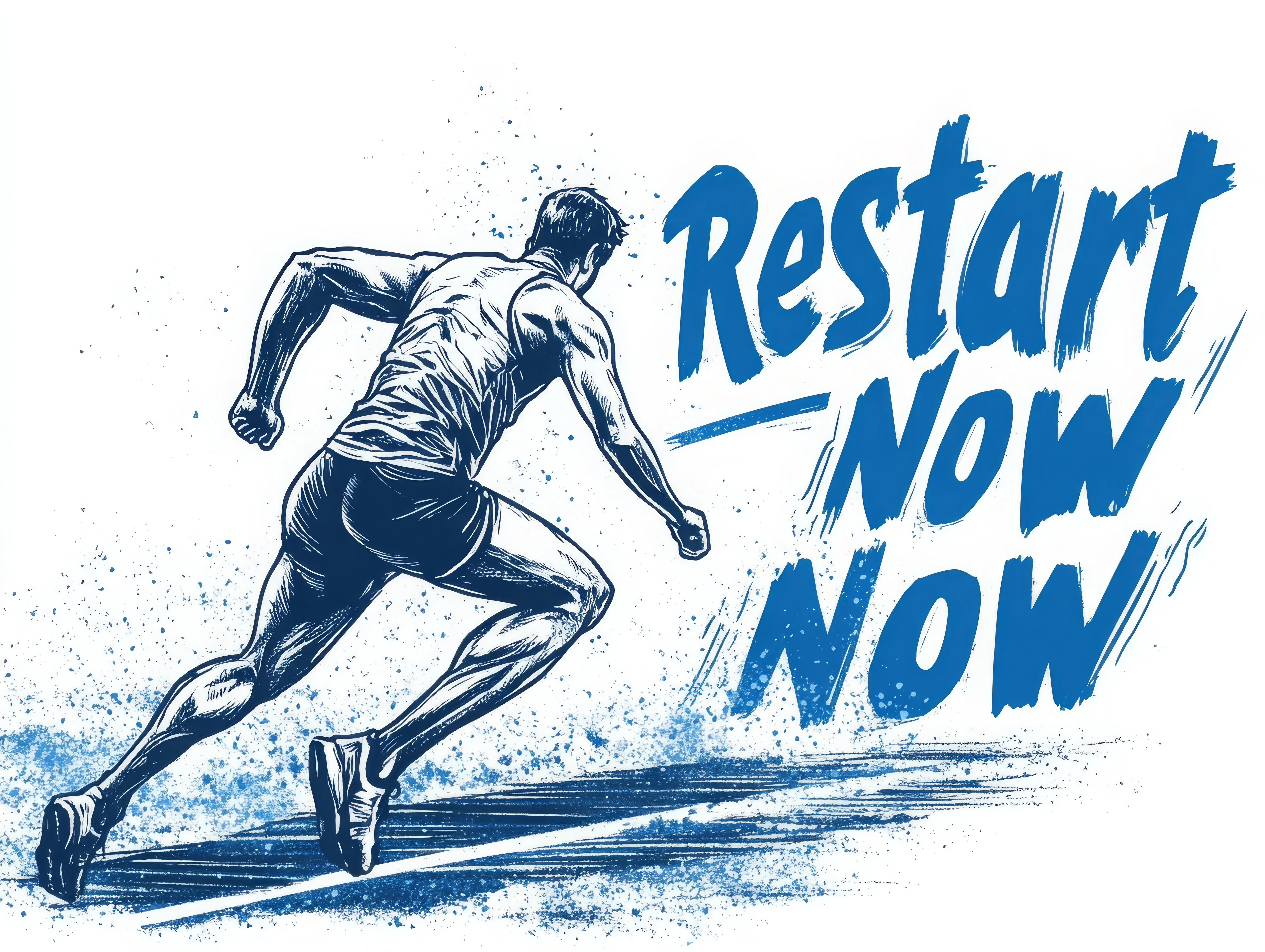 10 astuces pour reprendre le sport avec plaisir