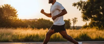 Étirements des Quadriceps : Techniques Efficaces pour Plus de Souplesse et Moins de Douleurs 13 La Marche vs la Course à Pied : Que Choisir ?
