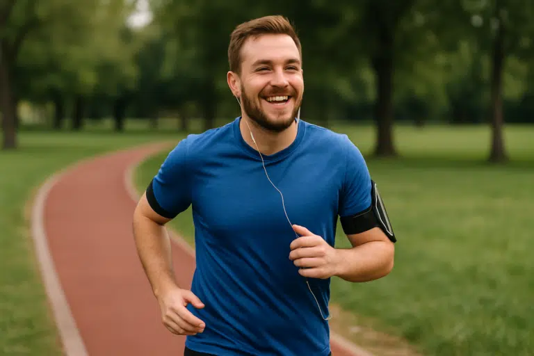activité physique et diabète