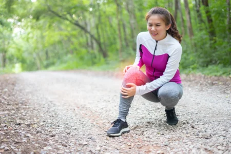 Notre blog 17 Prévention Des Blessures Sportives