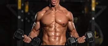 Mémoire musculaire:récupérez vite après une pause