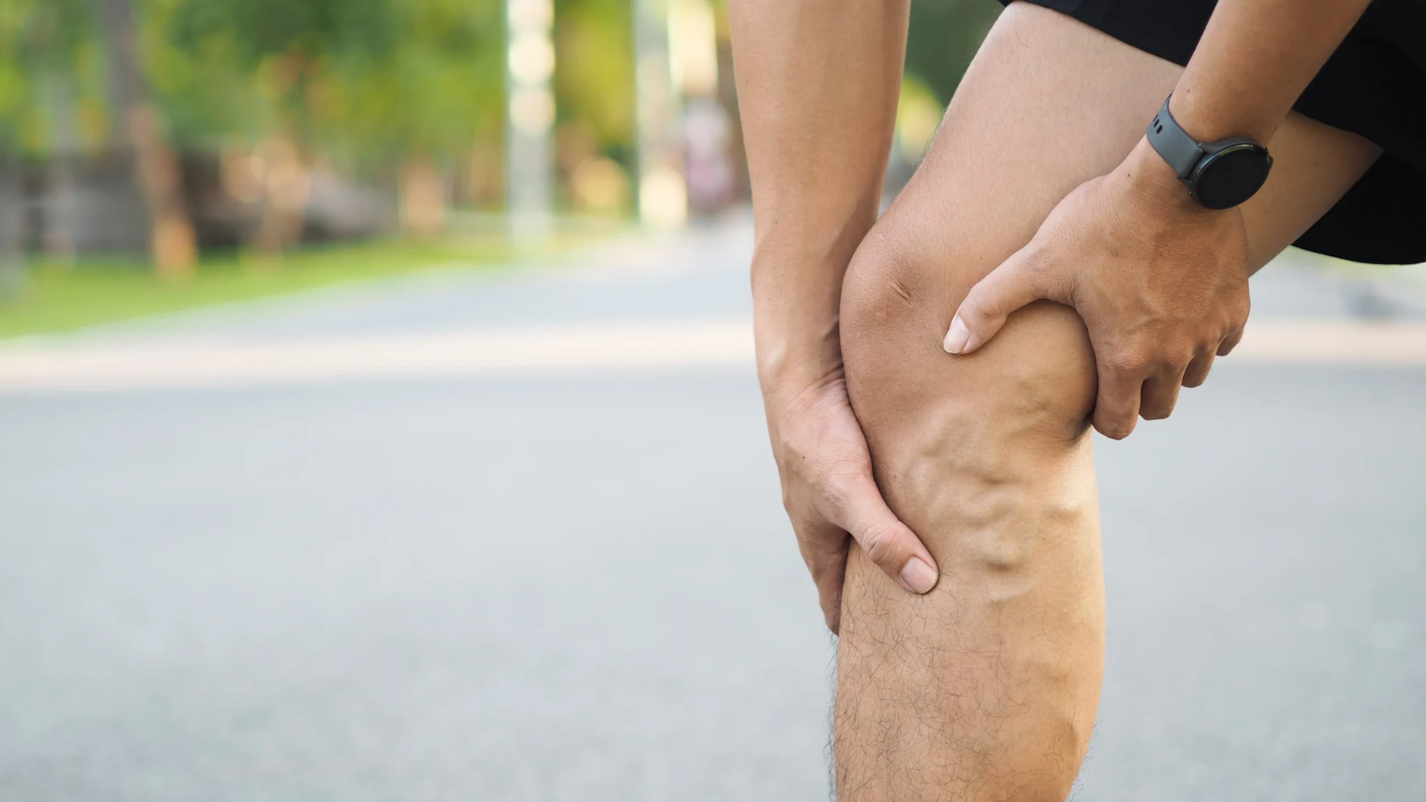 les varices: sports conseillés