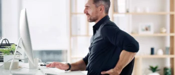 Troubles musculo-squelettiques : comprendre, reconnaître et prévenir