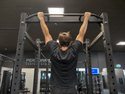 Notre blog 7 COMMENT FAIRE SES PREMIÈRES TRACTIONS