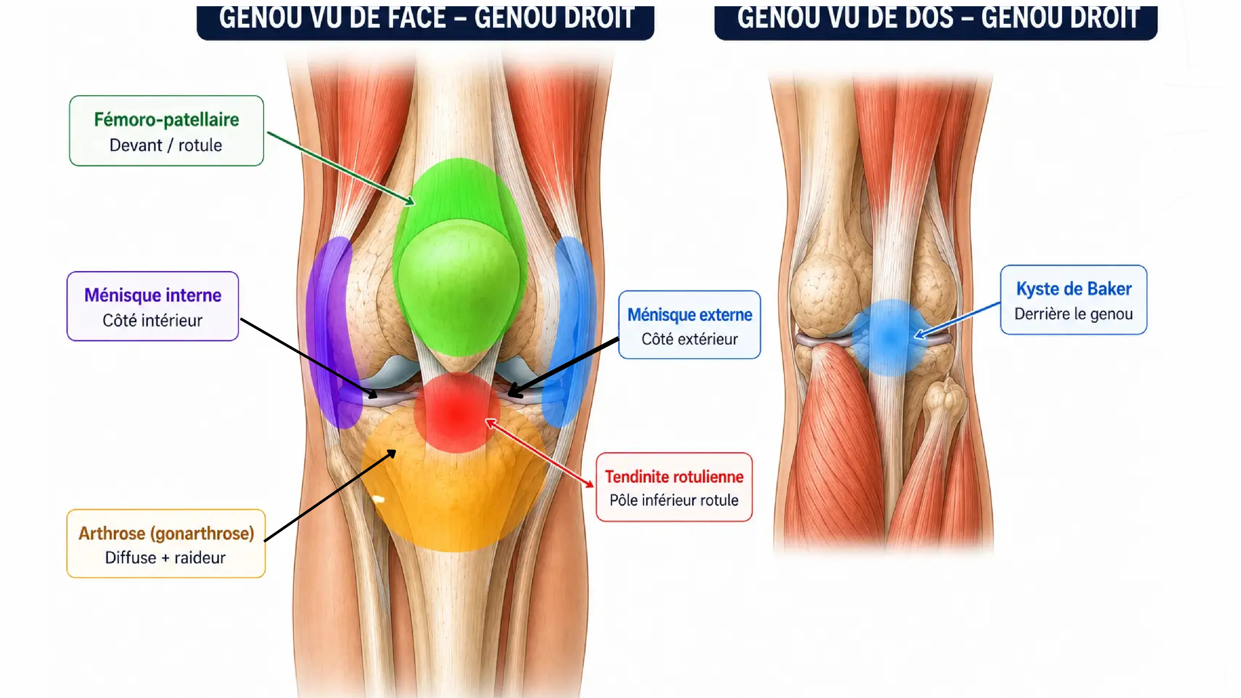 Douleur-genou-Les-6-causes-principales