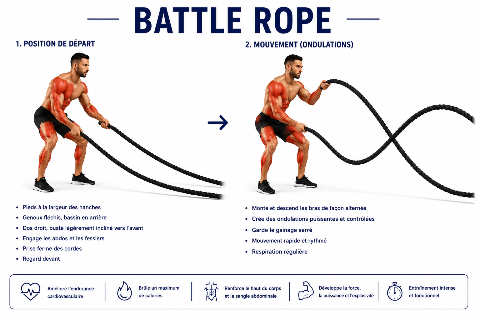 battle-rope